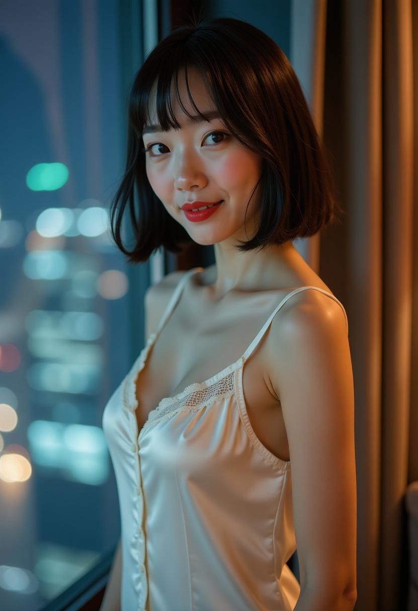 老城区最后的夏天 海报